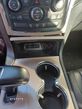 Jeep Grand Cherokee Gr 3.0 CRD Limited - 30