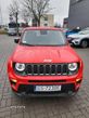 Jeep Renegade 1.0 GSE T3 Turbo Sport FWD S&S - 2