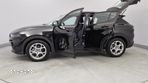 Alfa Romeo Tonale 1.6 JTD T4 Sprint DCT - 32