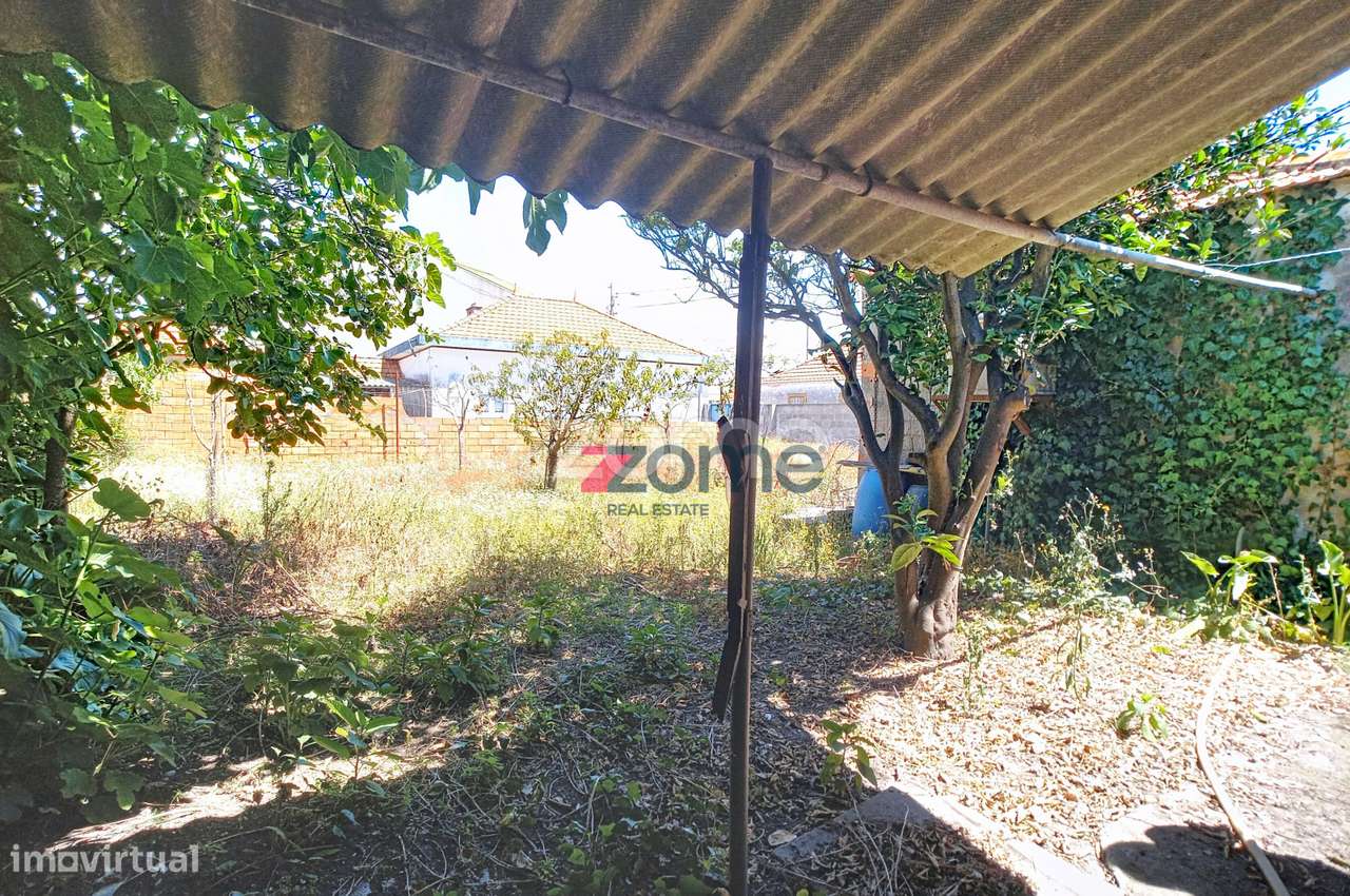Predio com 3 fraçoes a venda-26