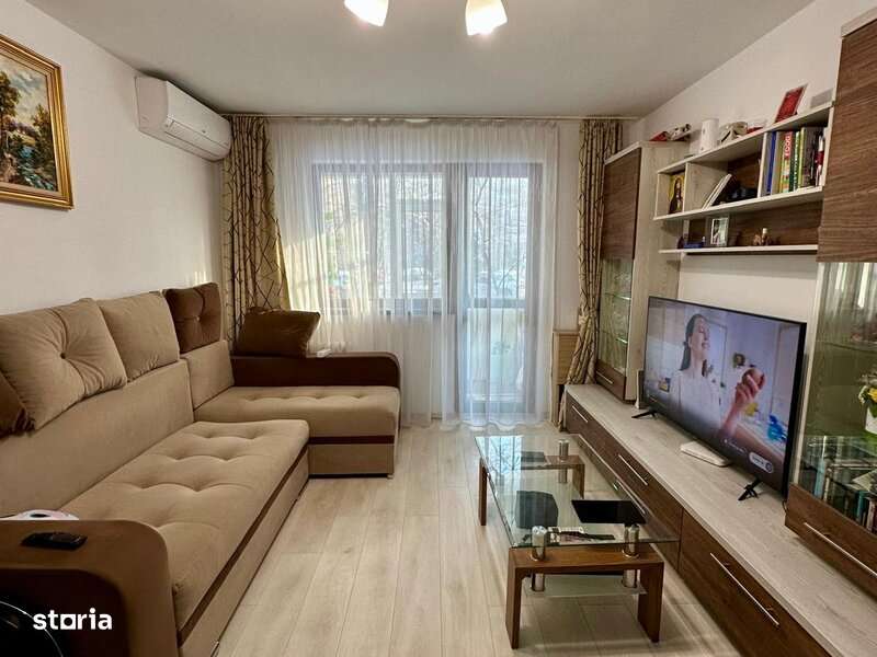 Drumul Taberei Plaza Romania-17