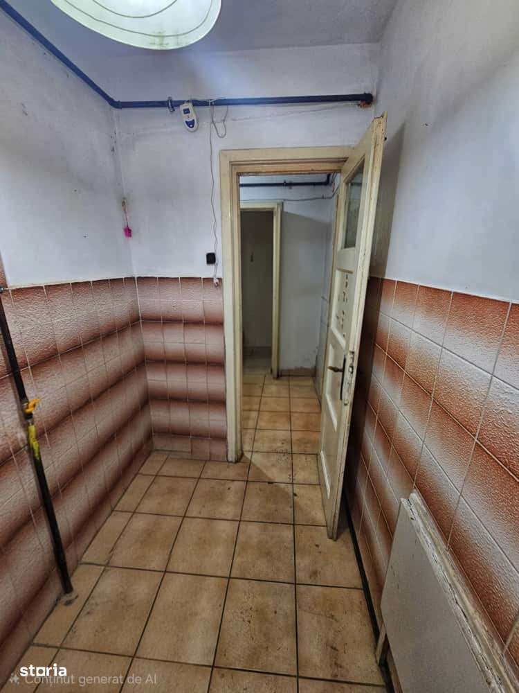 Mirva Imobiliare – Exclusivitate | 2 camere | Postei-Bucov | Parter-14