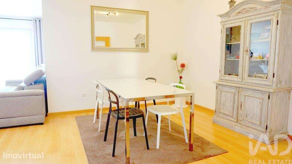 Apartamento T3 em Silveira de 168,00 m2 - Grande imagem: 4/14