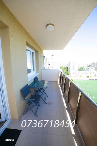 Garsoniera, Urban Plazza , Astra, 40mp, 118000Euro-5