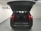 Peugeot 5008 1.2 PureTech Allure Pack - 26