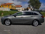 Opel Astra Sports Tourer 1.6 CDTI Innovation S/S RM6/SOB/5PC/5PB - 5