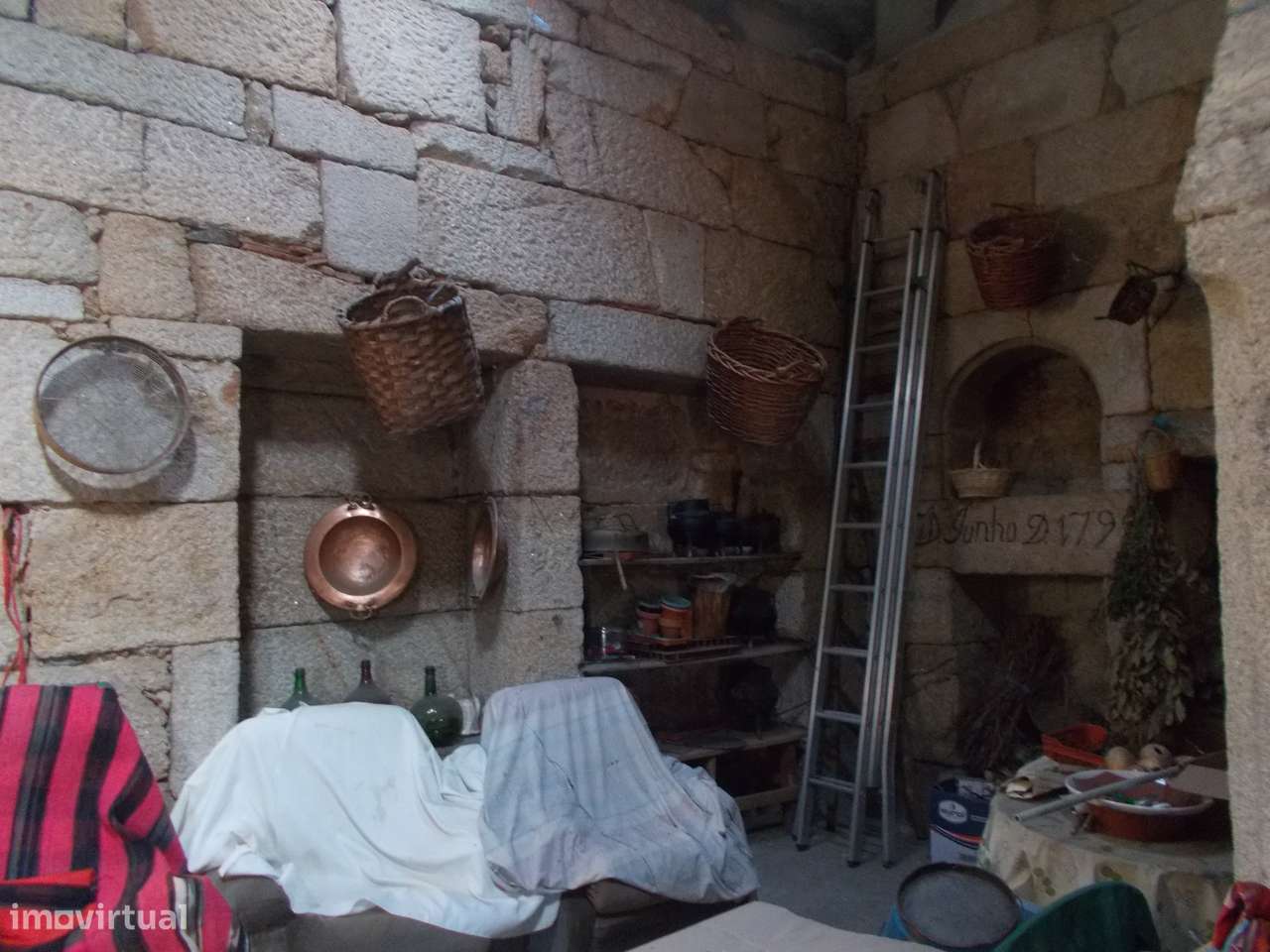 Moradia Madalena Chaves Oportunidade-5