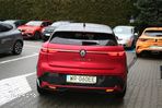 Renault Megane EV60 Techno - 6