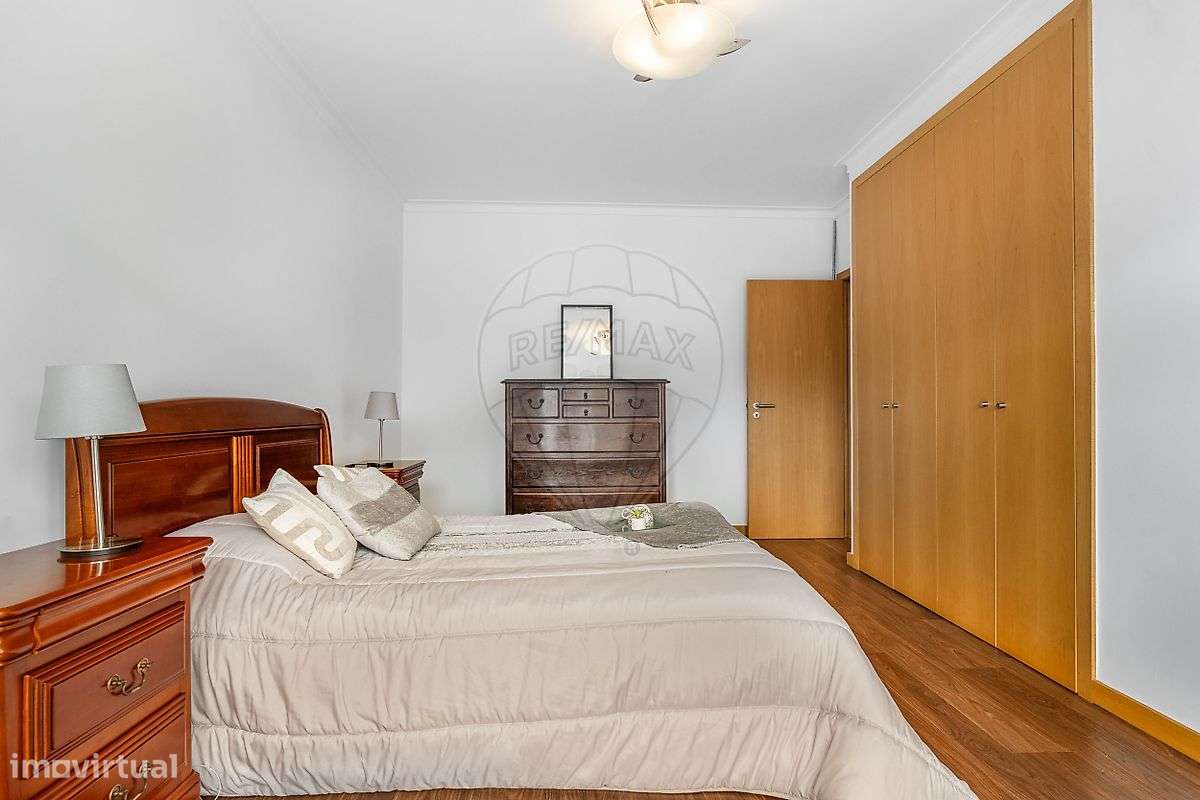 Apartamento T3 para venda-14