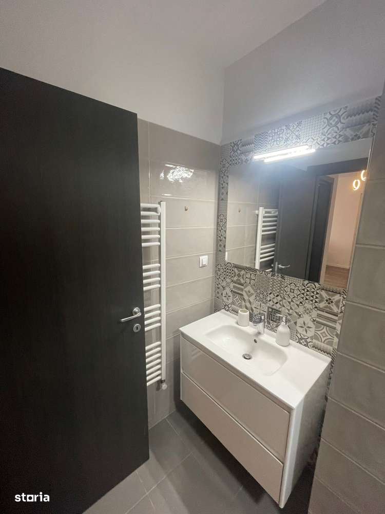 Apartament 2 camere-Tudor/Conest - Imagine principală: 5/6