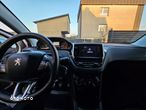 Peugeot 208 1.2 PureTech Style - 28