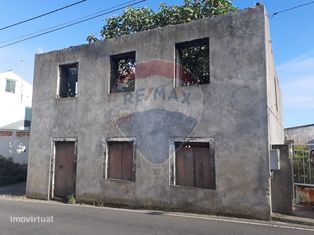 Moradia T6 para venda - Grande imagem: 4/6