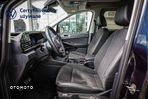 Volkswagen Caddy 1.5 TSI Style - 18