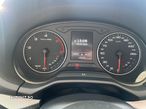 Audi Q2 1.6 30 TDI S tronic Basic - 14