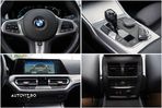 BMW Seria 3 320i AT - 24