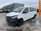 Mercedes-Benz Vito - 1