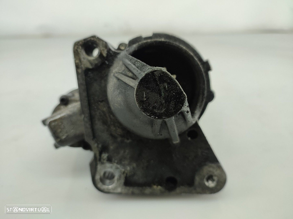 Motor De Arranque Citroen C4 I (Lc_) - 5