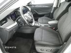 Skoda Octavia 2.0 TDI SCR Style DSG - 24