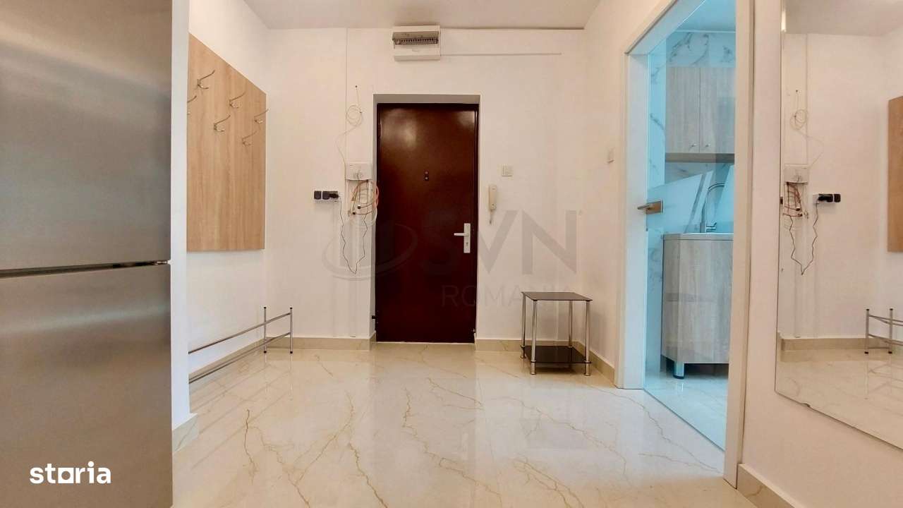 Apartament 2 camere I Titan I De inchirat - Imagine principală: 3/10