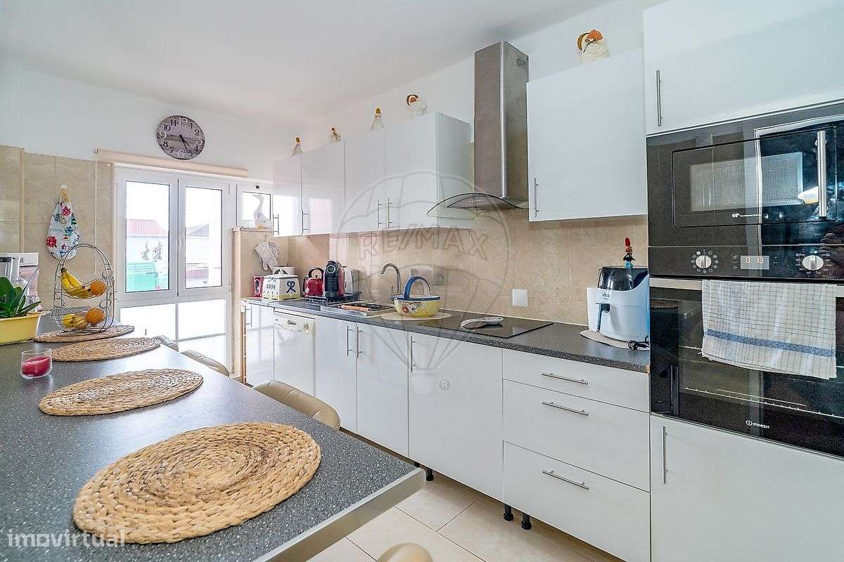 Apartamento T3 para venda - Grande imagem: 4/25