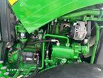 John Deere 5090 GF - 5