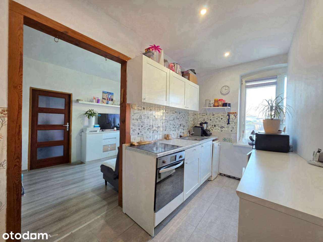 Nowa Sól, mieszkanie, 2 pokoje, 37 m2, sprzedam, 225 000 zł. - Pełny obrazek: 4/11