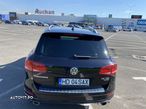 Volkswagen Touareg 3.0 V6 TDI Blue Motion DPF Automatik Exclusive - 2