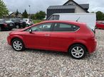 Seat Leon 1.6 Stylance - 8