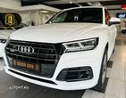 Audi Q5 50 TFSI e quattro S tronic - 1