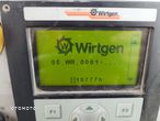 Wirtgen WR 2400 - 22