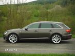 Audi A4 2.0 TDI Sport S tronic - 6