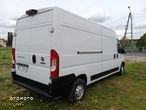 Fiat Ducato - 7