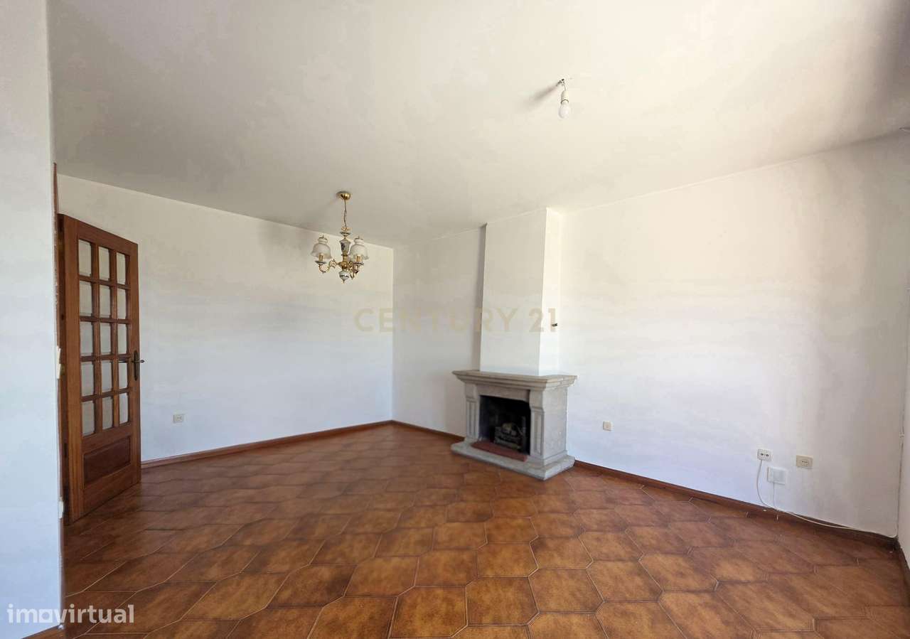 Excelente oportunidade em Penafiel!-3