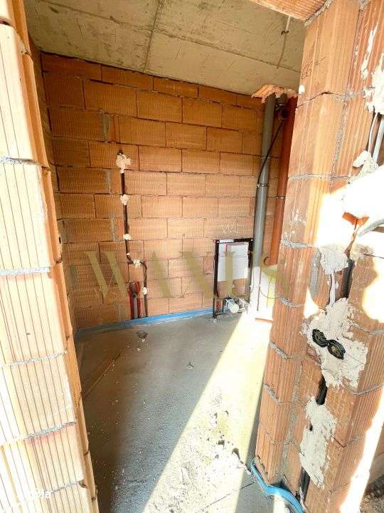 Penthouse-uri la cel mai mic pret de pe piata, Floresti / Somesului - Imagine principală: 3/12