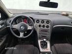 Alfa Romeo 159 1.9 JTDM 16V DPF Elegante - 6