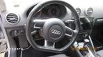 Audi A3 2.0 TDI Sportback DPF quattro Ambition - 13