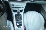 Peugeot 308 BlueHDi FAP 150 Stop&Start Automatik Allure - 29