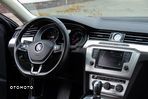 Volkswagen Passat Variant 1.6 TDI SCR DSG Business - 20