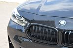 BMW X2 xDrive25e M Sport - 8