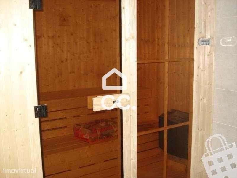 Apartamento T2 em Praia da Vieira, Marinha Grande, distrito de Leiria,-22