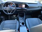 Volkswagen Caddy 2.0 TDI BMT (5-Si.) DSG Style - 4