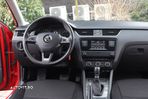 Skoda Octavia 2.0 TDI 4x4 DSG Scout - 6