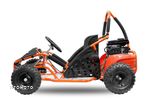 Nitro Motors Inny - 5