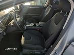 Ford Mondeo 2.0 HEV Titanium - 7