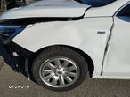 Hyundai I30 1.5 T-GDI 48V Comfort - 18