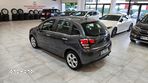 Citroën C3 1.2 PureTech Exclusive - 16