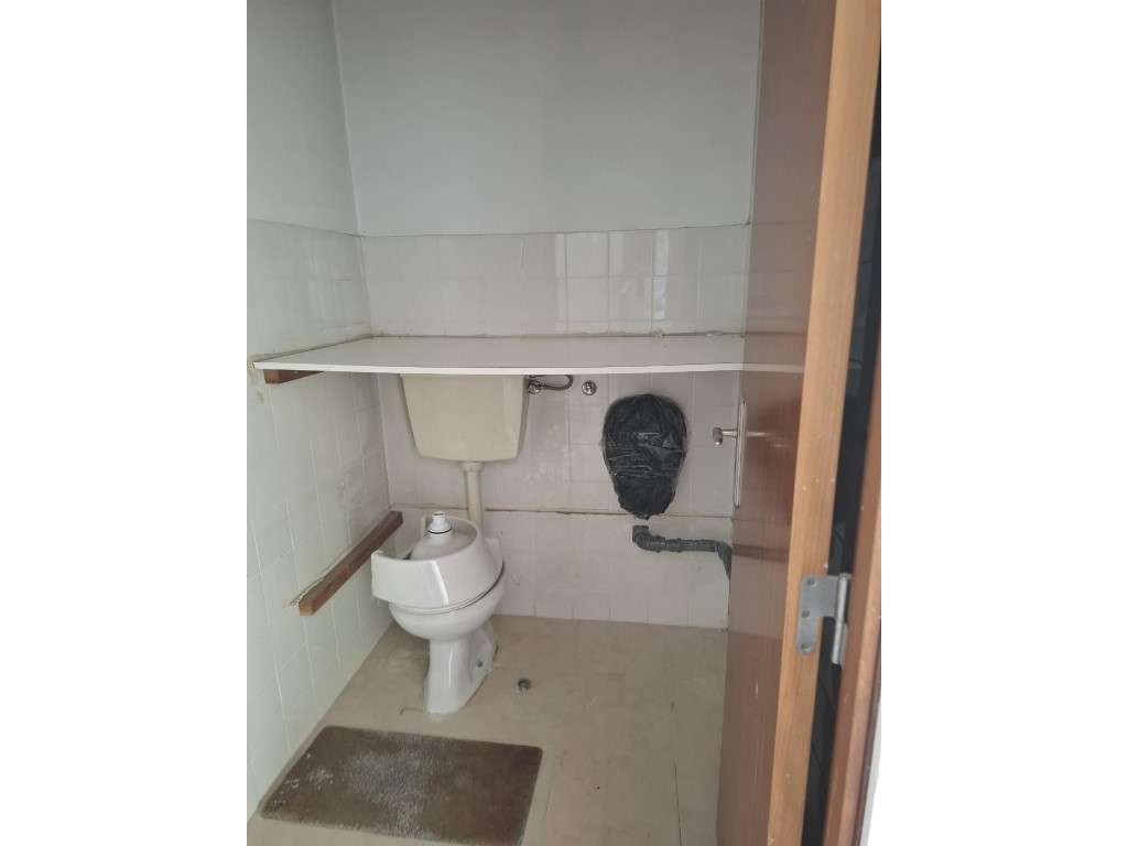 Espaço amplo destinado a Escritório - Grande imagem: 4/6