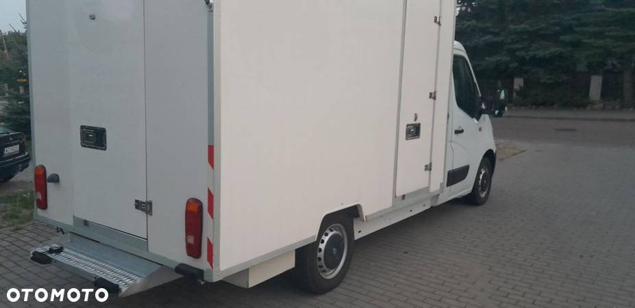 Renault Master - 6