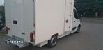 Renault Master - 6