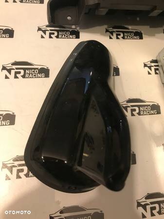 NAWIGACJA RADIO EKRAN SEAT LEON IV MIB3 5FA035862 - 5